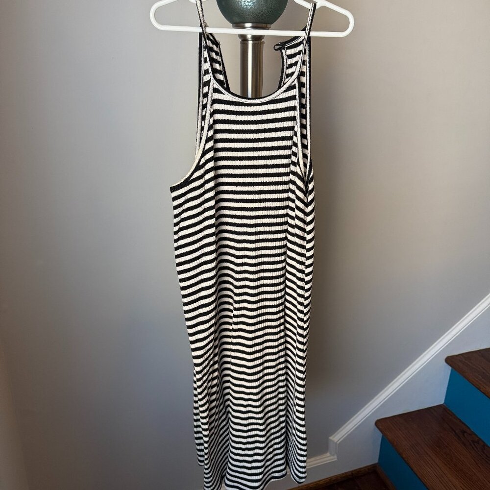 love, Fire - Dress - Size XS